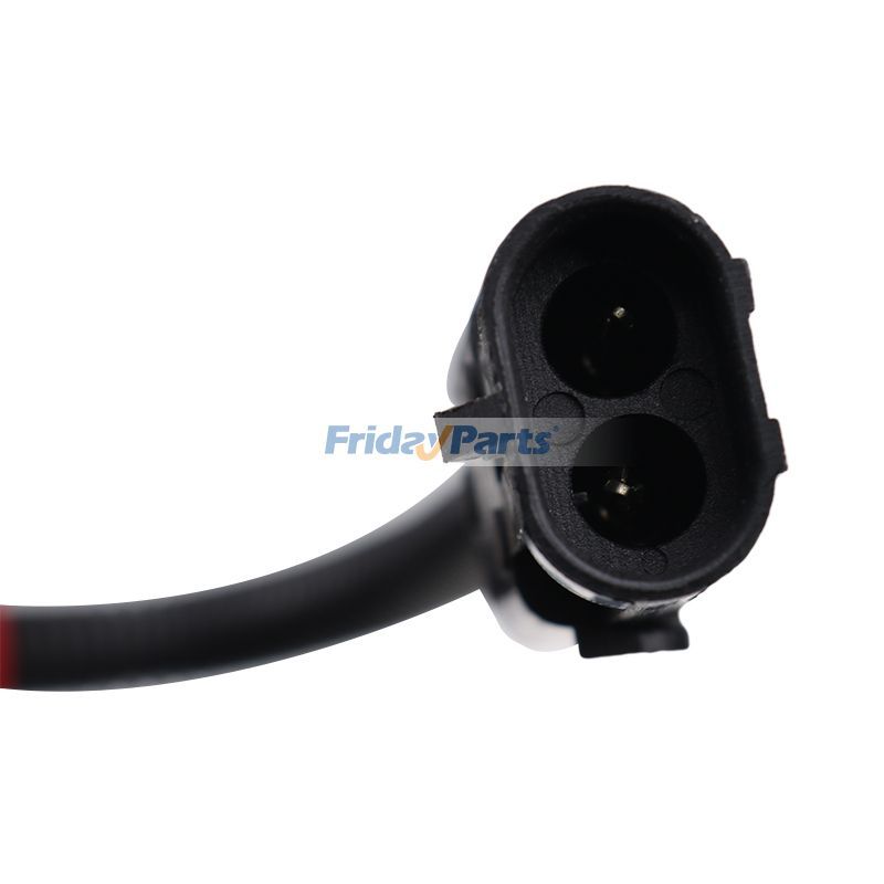 FridayPartsのソレノイドバルブ