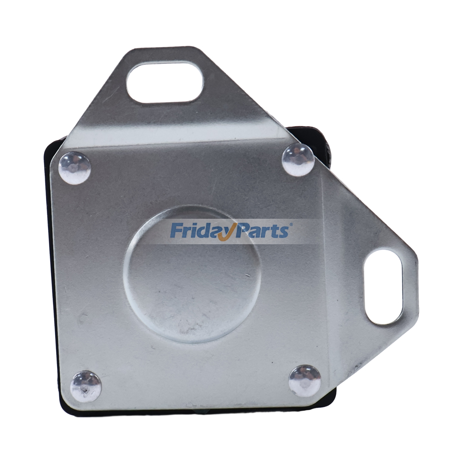 Pièces pour Moteur,Pelle,Chargeur,Débusqueur