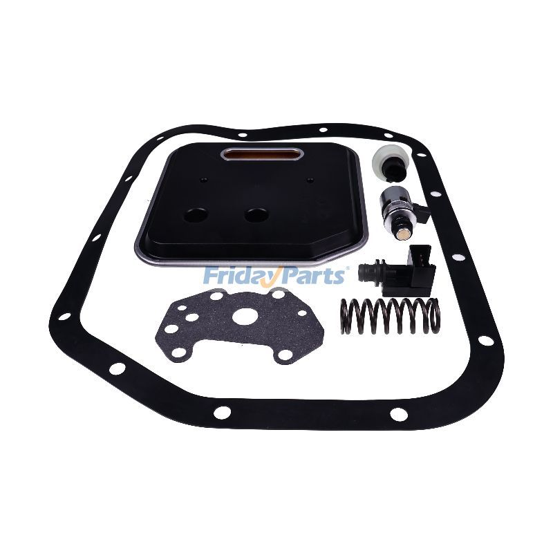 Solenoid Service Upgrade Kit 42RE 2500 3500 in Stock in China