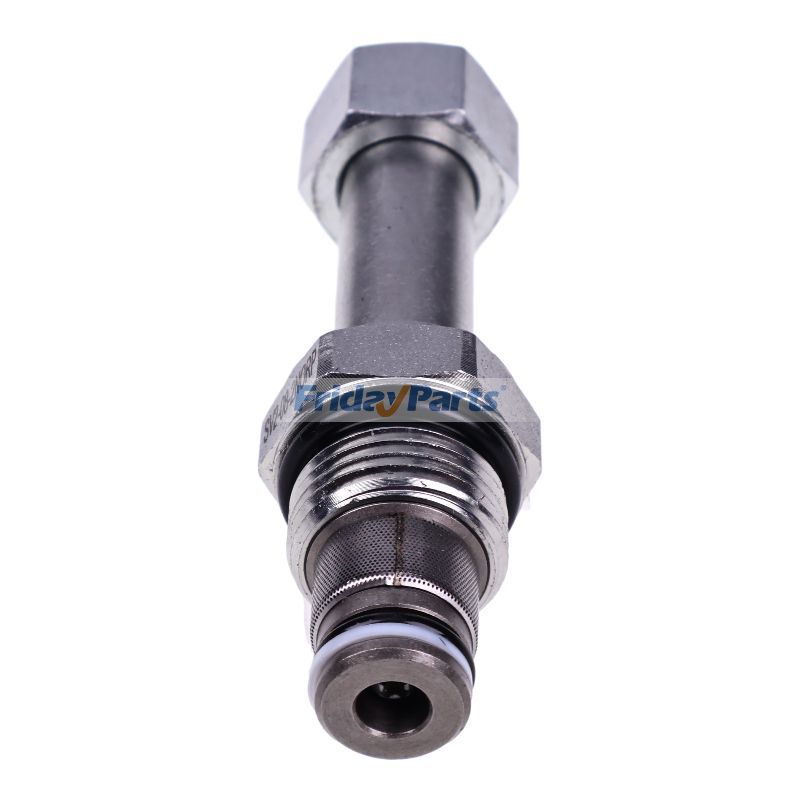 FridayPartsのソレノイドスプールカートリッジバルブ