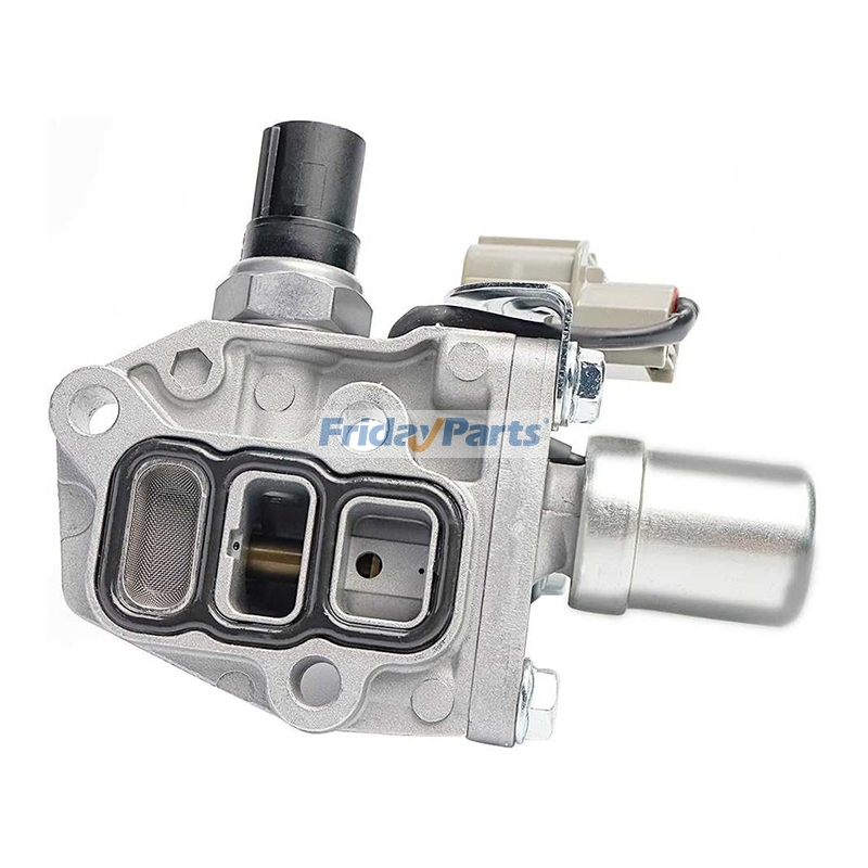 Solenoid Spool Valve 15810-PAA-A02 917-281 for Honda Accord Odyssey 1998-2002 Acura CL 1998-1999 2.3L