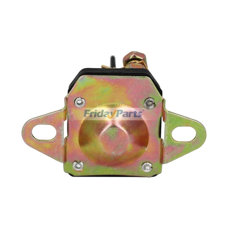  Starter Solenoid E1-12K801 41-18KE01 Murray 7800292 7800413 385002x50A Lawn For Toro