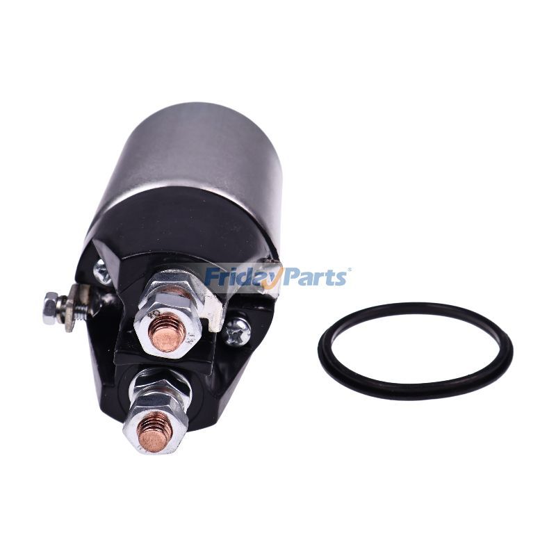 CAT用ソレノイドスイッチャーピラーCAT