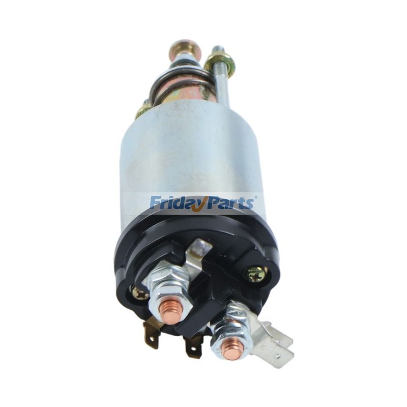 Magnetschalter 714/40160 für JCB Lader 2CX 2CXS 2CXSL 2CXL 411ZX 410ZXfür Für JCB