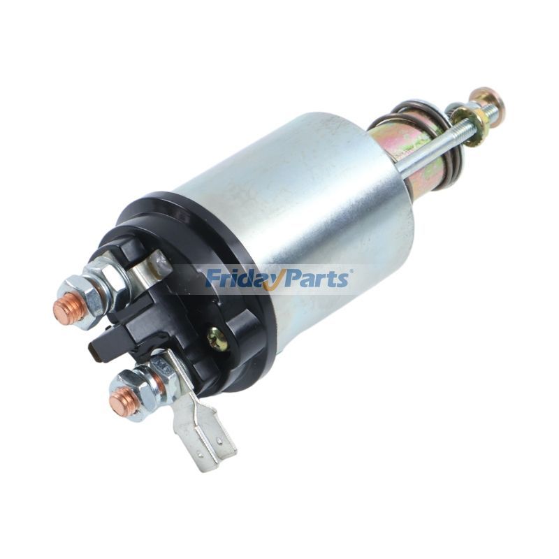 FridayParts Magnetschalter