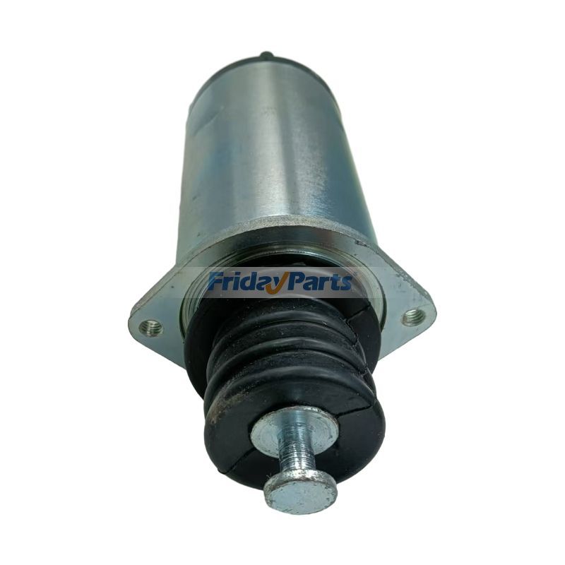 Interruptor de solenoide KD0471003510 para excavadora Komatsu PC200-3 PC200-5 PC200-6