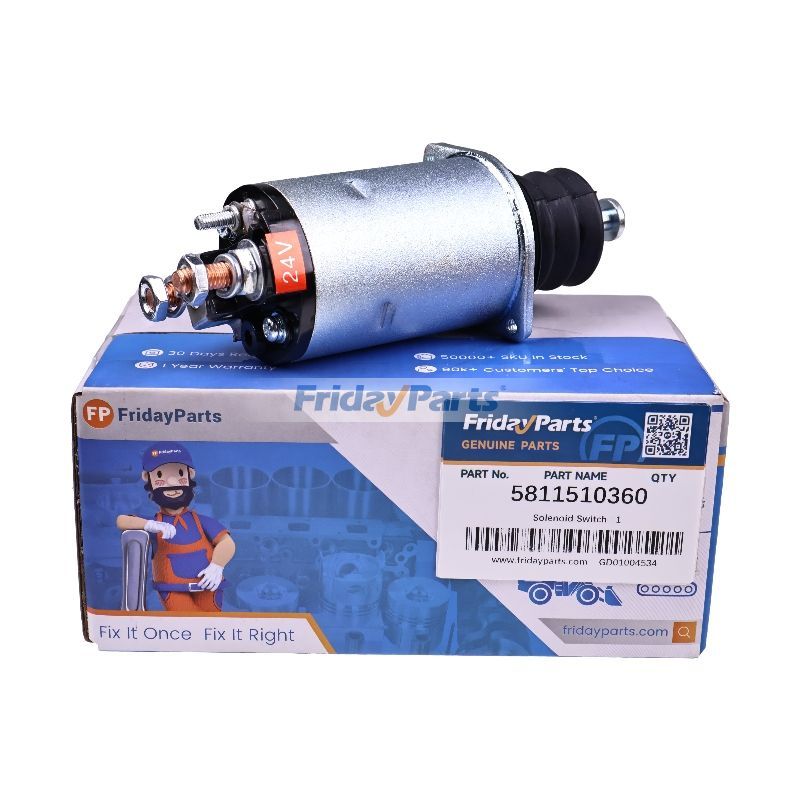 いすゞエンジン 6BG1 6BD1 日立掘削機 EX200-1 EX200-2 SH280 用