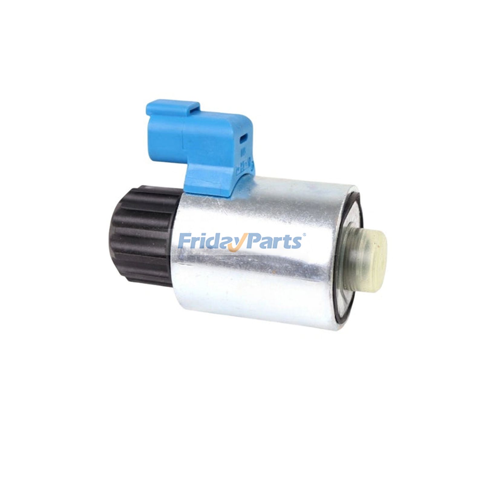 Válvula Solenoide 0000404430 para Claas Harvester Dominator Jaguar Lexion Medion Mega Orbis Quadrant Rollant Solo Tucano Vario Solo Xerion