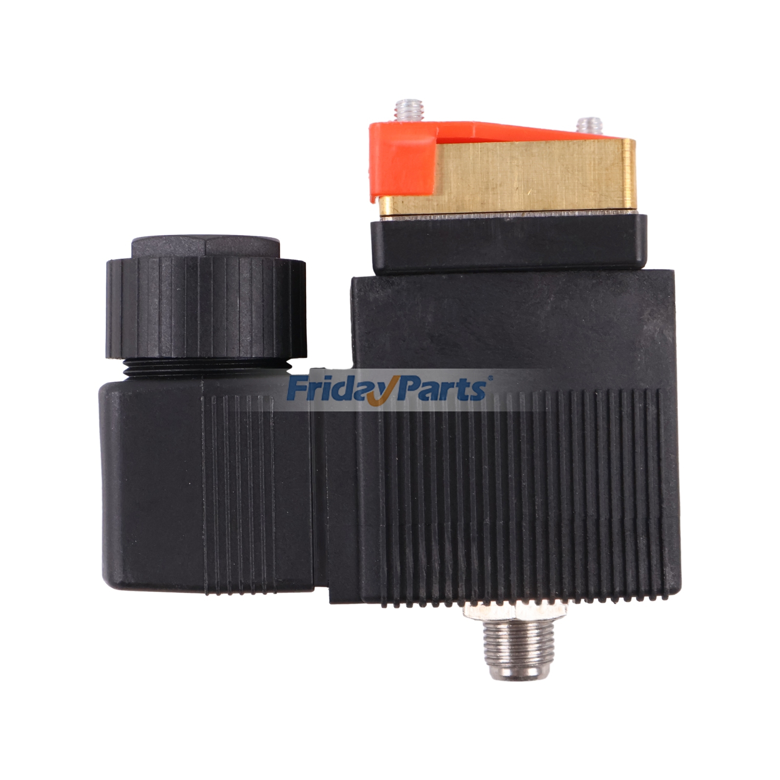 Achetez Électrovanne chez FridayParts