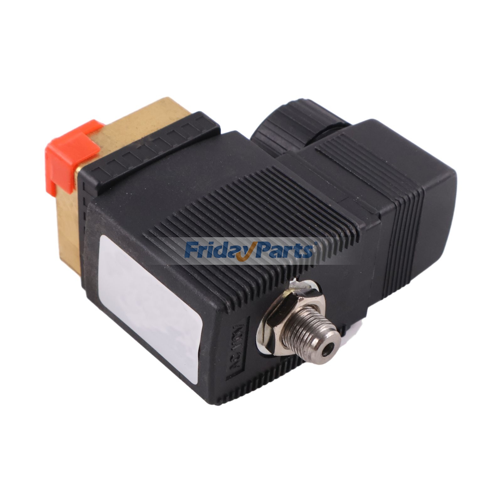 Électrovanne pour Compresseur d'Air Pour Atlas Copco