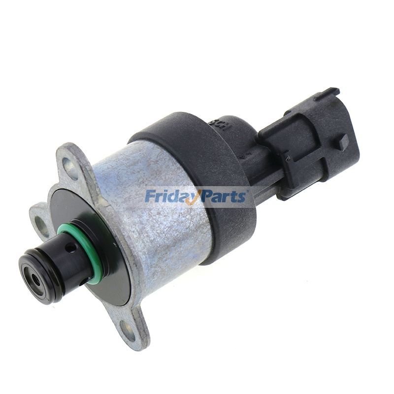 Solenoid Valve 01340622 for Deutz TCD2012L04 TCD2012L06 TCD2013L04 TCD2013L06