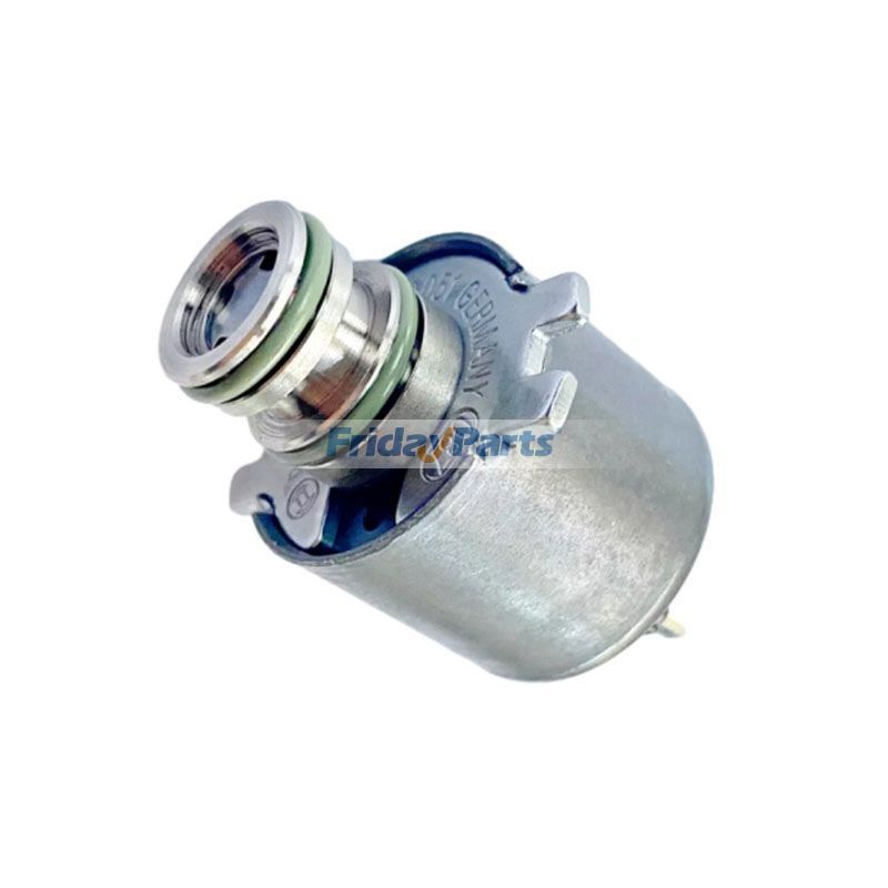Solenoid Valve 019CHA-1502780 for Chery Arrizo 7 Tiggo 3 5 E5