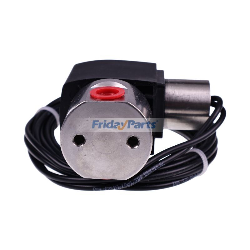 Électrovanne de FridayParts