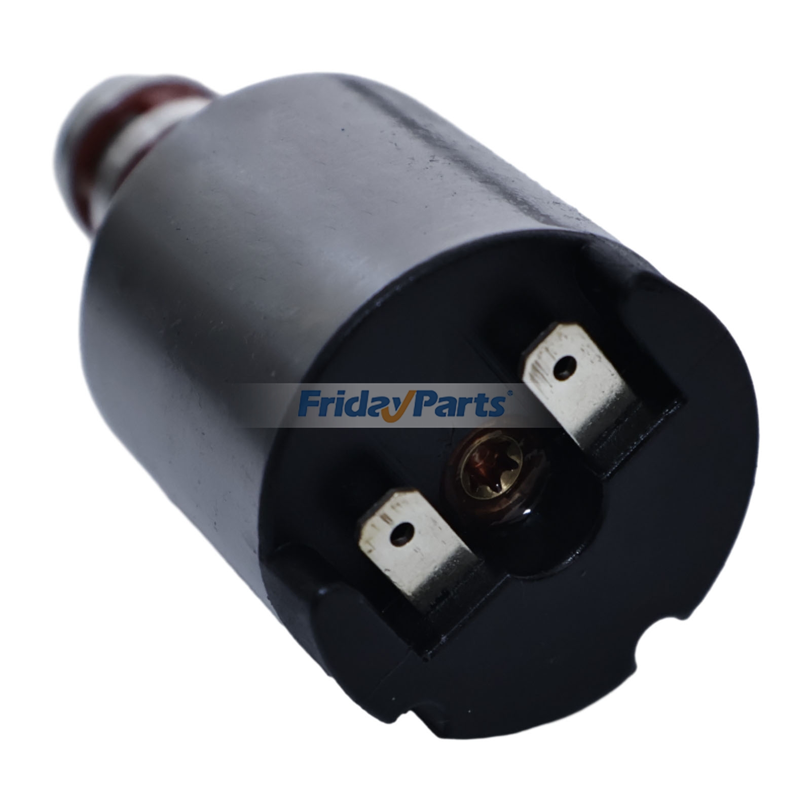 Solenoid Valve For Bosch Forklift,Loader