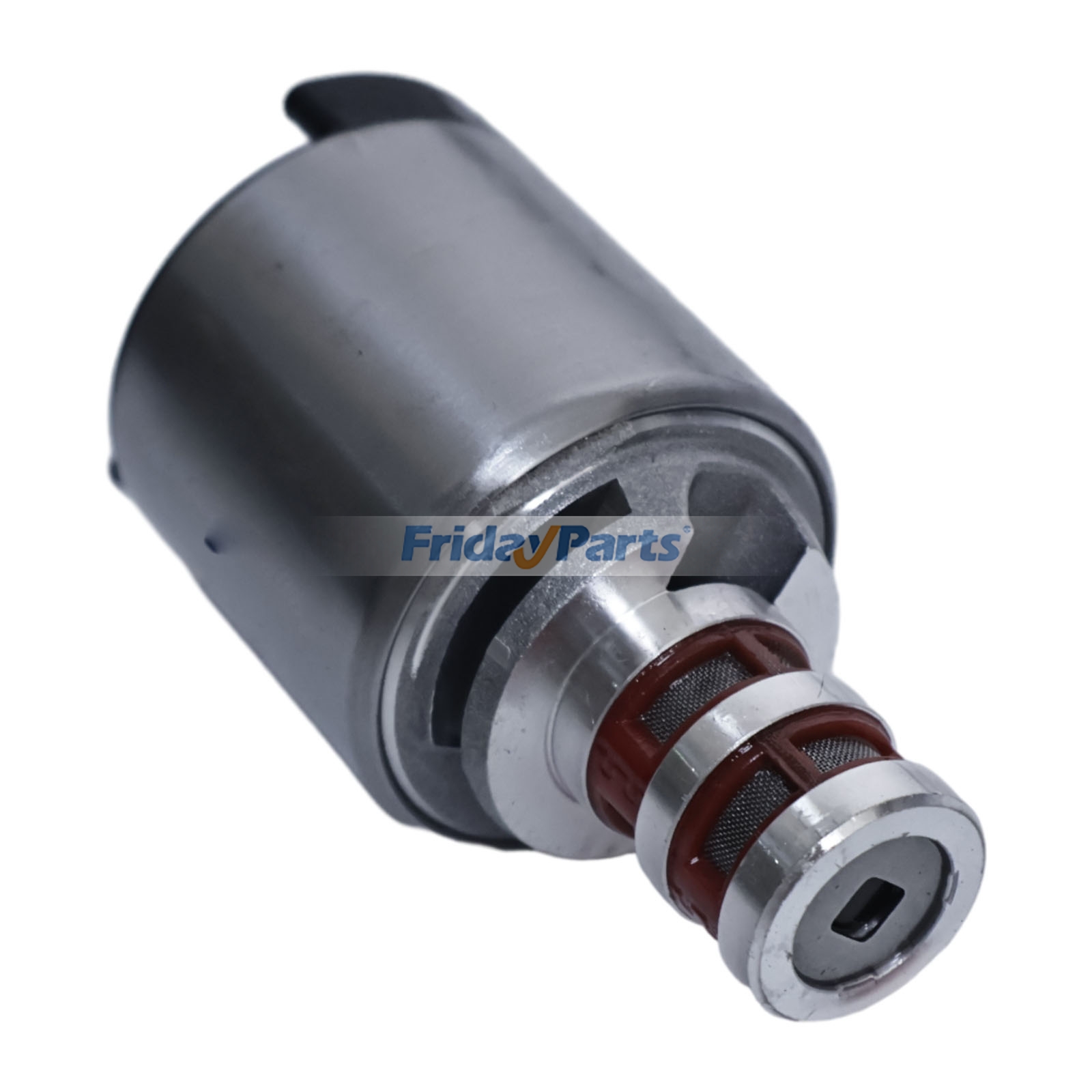 Solenoid Valve for Forklift,Loader