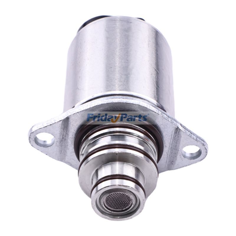 Électrovanne de transmission de boîte de vitessespour Chargeur,Autres Équipements de Construction