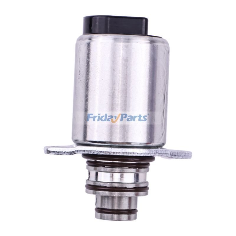 Électrovanne 0501315338 pour boîte de vitesses ZF 4WG180 6WG180pourPour AUTRE MARQUE,Pour ZF