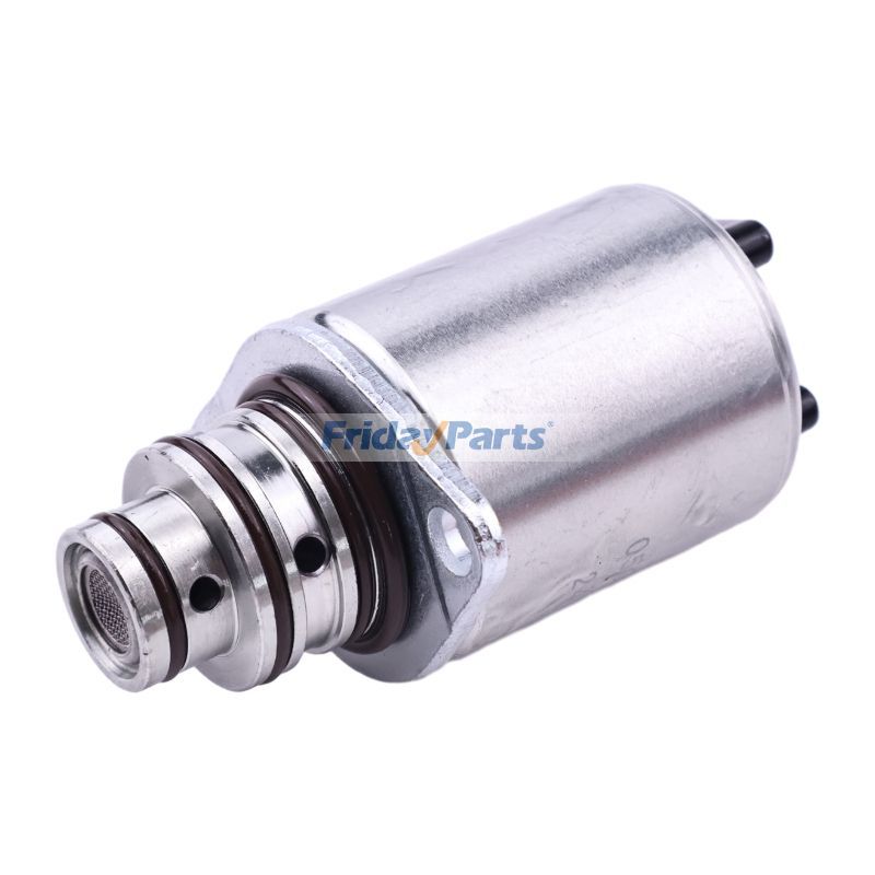 Électrovanne de transmission de boîte de vitesses Pour AUTRE MARQUE,Pour ZF