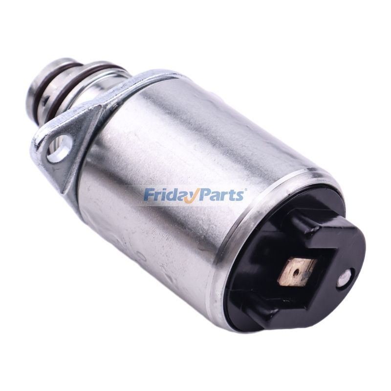 Électrovanne de transmission de boîte de vitesses de FridayParts