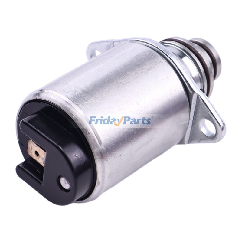 Électrovanne de transmission de boîte de vitesses pour Chargeur,Autres Équipements de Construction Pour AUTRE MARQUE,Pour ZF