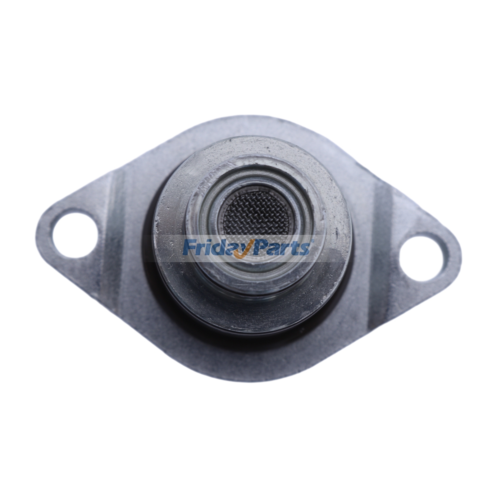  Solenoid Valve For ZF