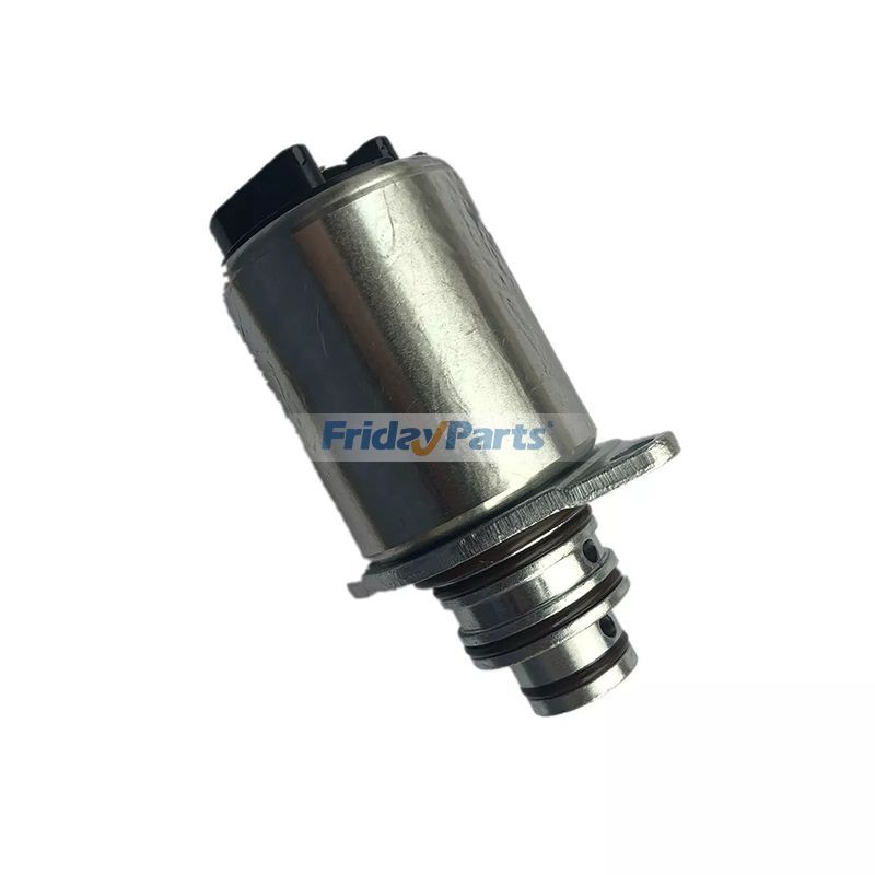 Solenoid Valve 0501315338H for XCMG Transmission Gearbox 4WG200 4WG180