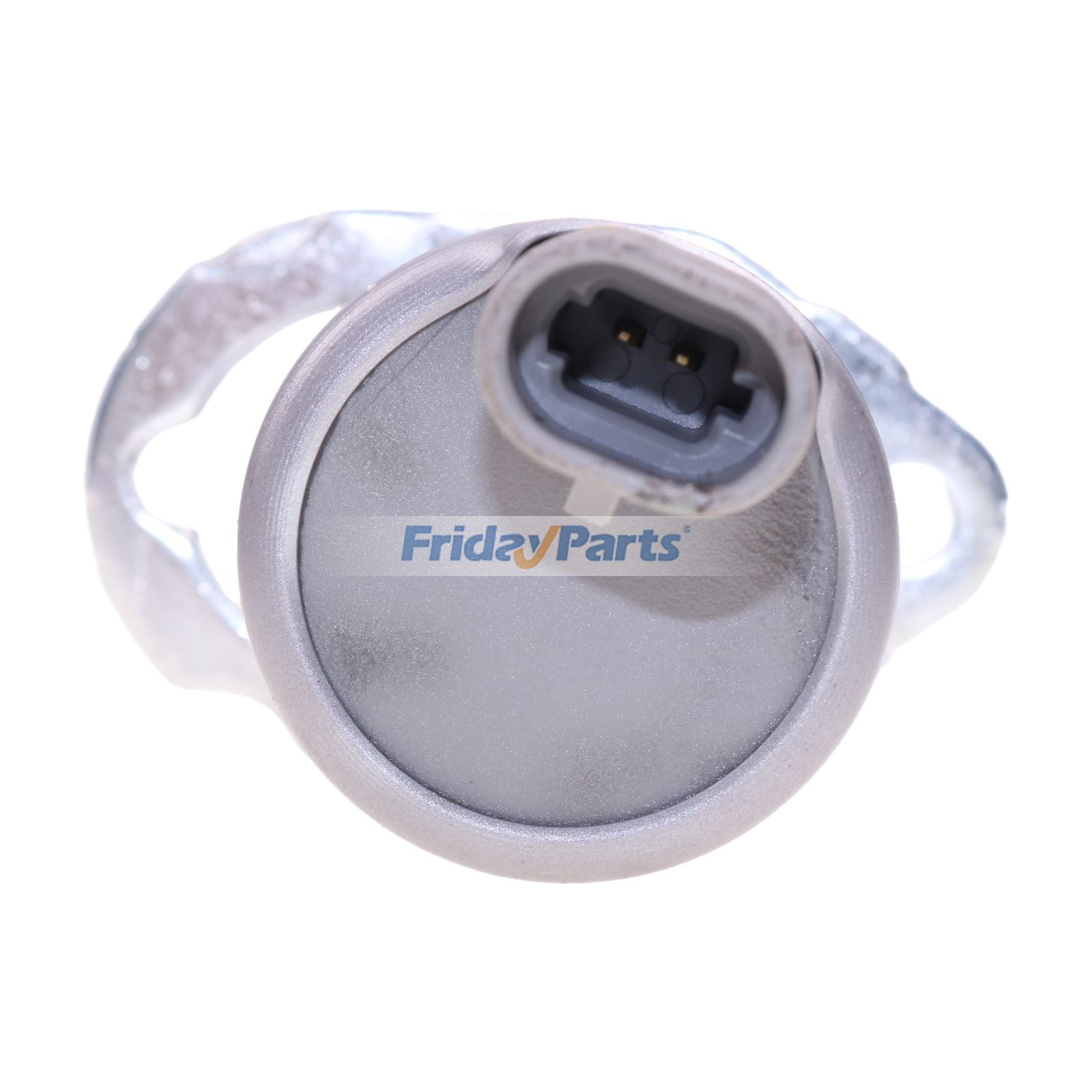 Électrovanne de FridayParts