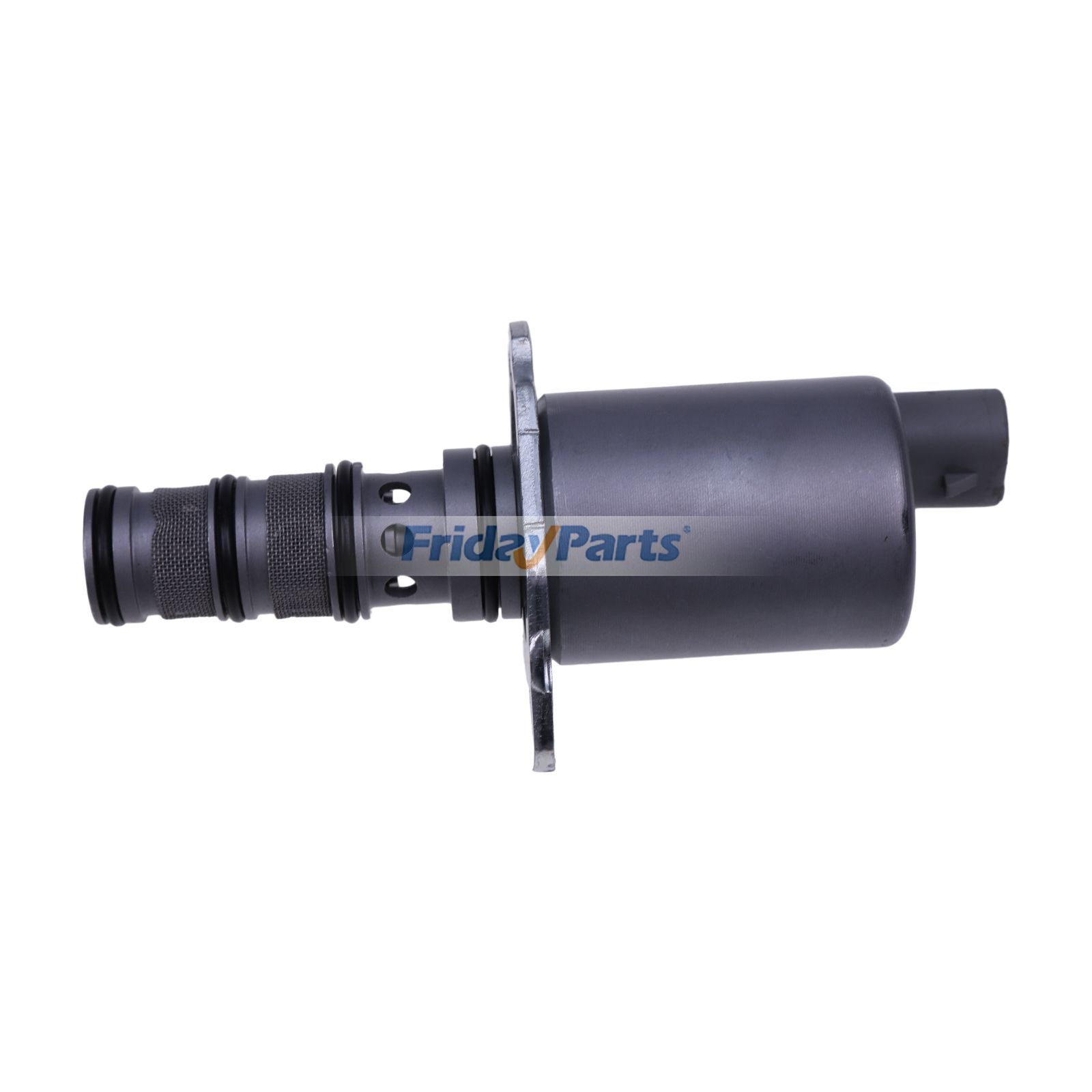 Électrovannepour Tracteur,Autres Équipements de Construction