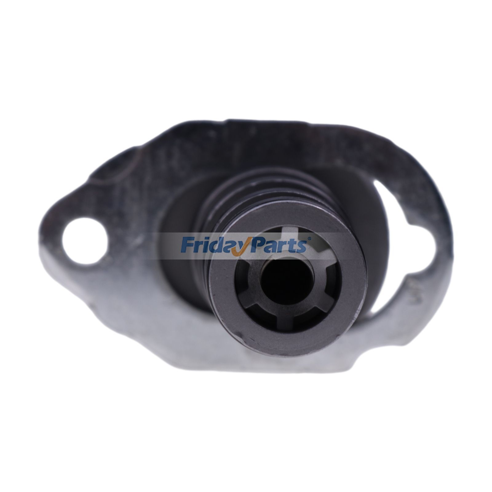 Électrovanne pour Tracteur,Autres Équipements de Construction Pour ZF