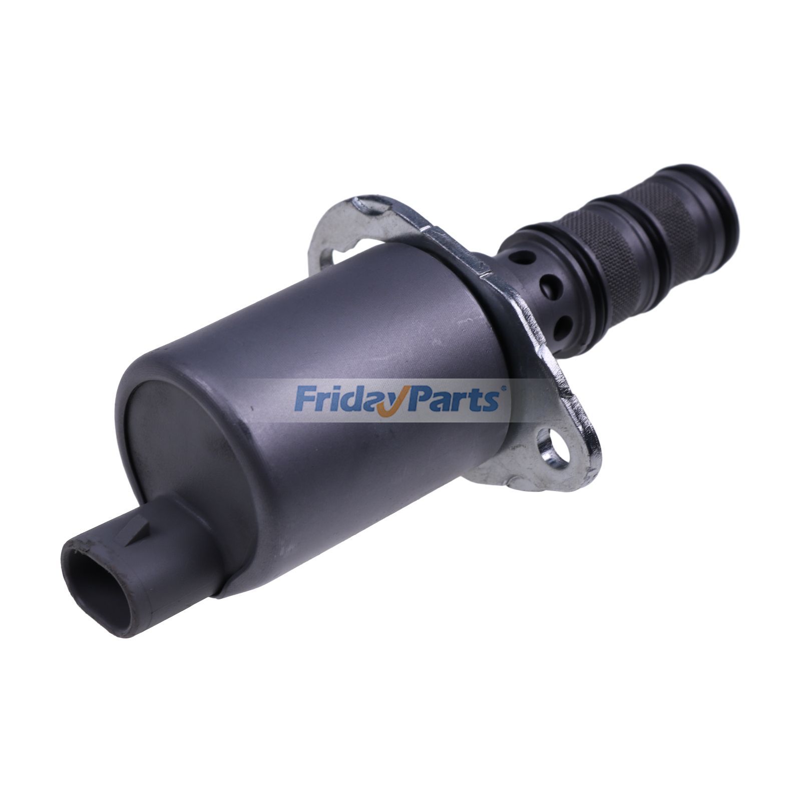 Électrovanne Pour ZF