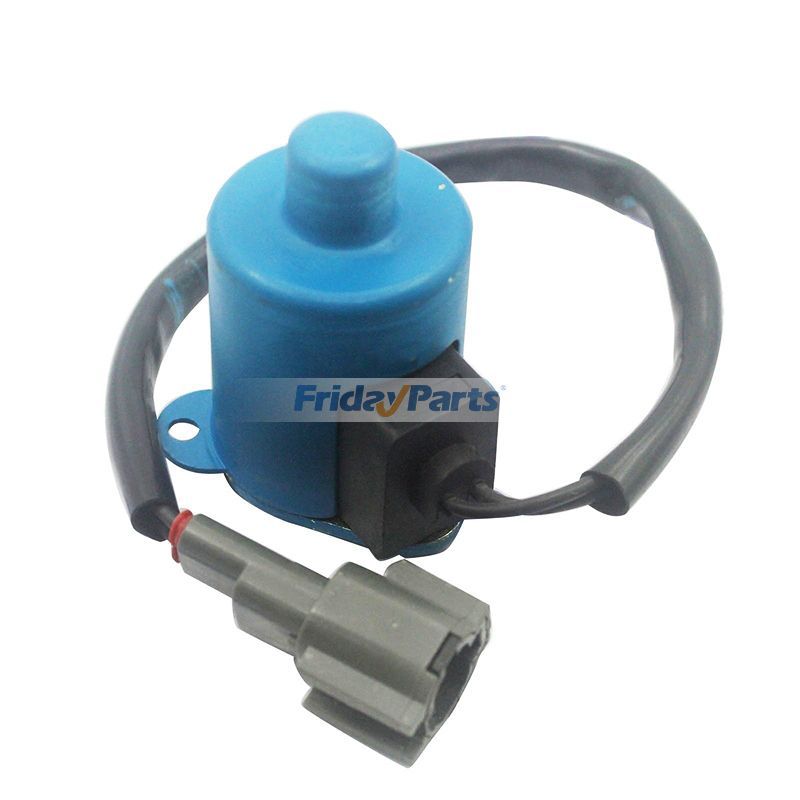 solenoid-valve-0640202-for-