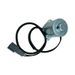 Solenoid Valve 0976504 for Hitachi EX1200-6 ZX120-3 ZX130-3 ZX145W-3 ...