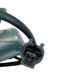 Solenoid Valve 0976504 for Hitachi EX1200-6 ZX120-3 ZX130-3 ZX145W-3 ...