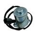 Solenoid Valve 0976504 for Hitachi EX1200-6 ZX120-3 ZX130-3 ZX145W-3 ...