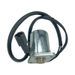 Solenoid Valve 0976504 for Hitachi EX1200-6 ZX120-3 ZX130-3 ZX145W-3 ...