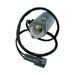 Solenoid Valve 0976504 for Hitachi EX1200-6 ZX120-3 ZX130-3 ZX145W-3 ...