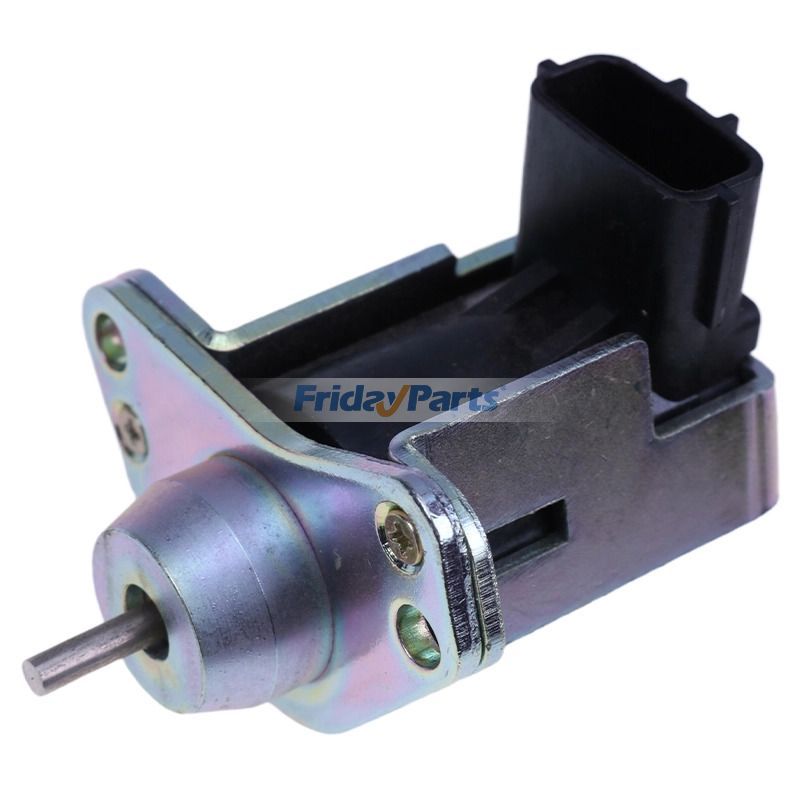 Magnetventil 10-44-9254 für Thermo King Kältetechnik LKW Einheit KD MD RD TD 366 388