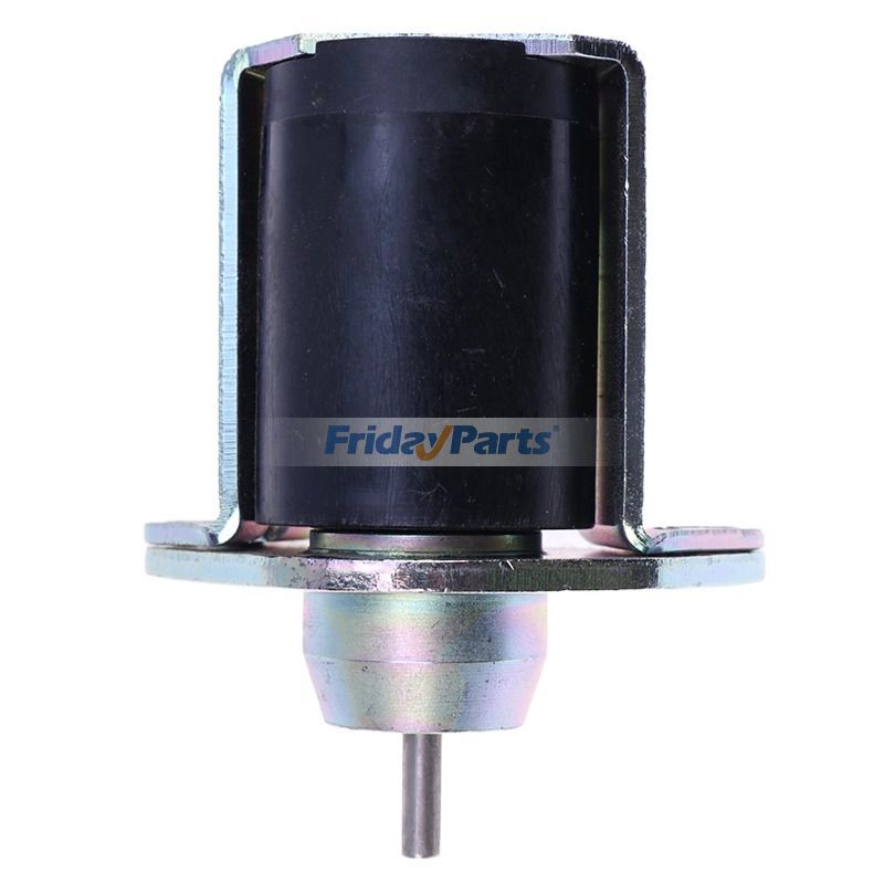 Magnetventil für Thermo King-Kühleinheitfür Transportkühlung