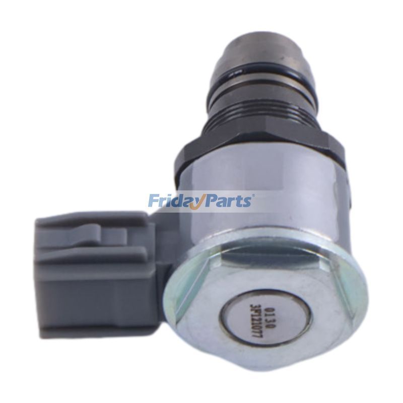 FridayParts Magnetventil