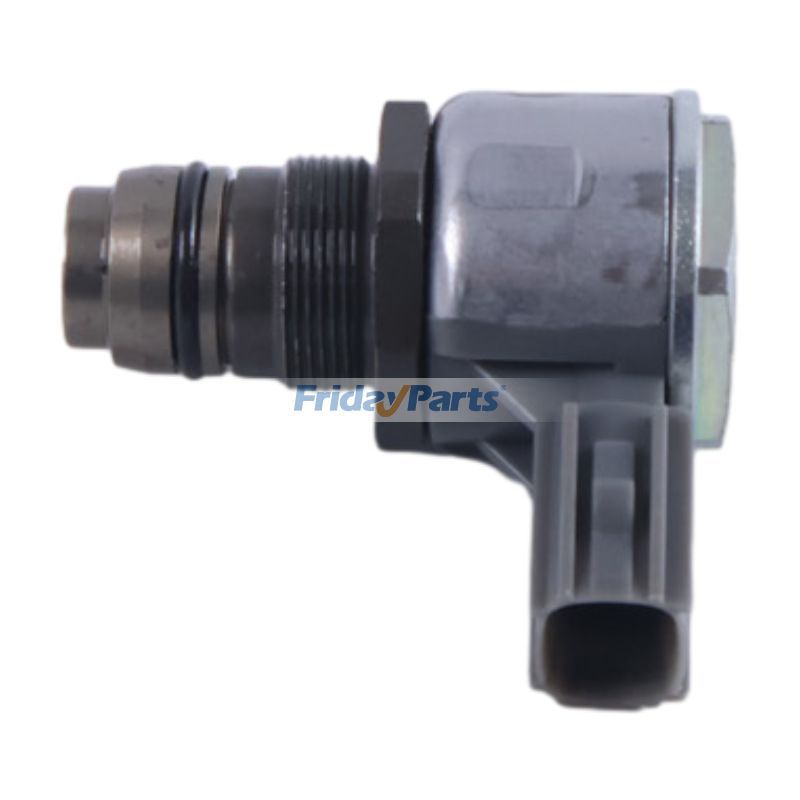 Magnetventilfür Motor,Lader