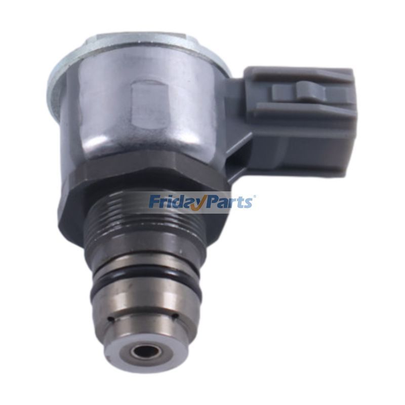 MagnetventilFür KUBOTA