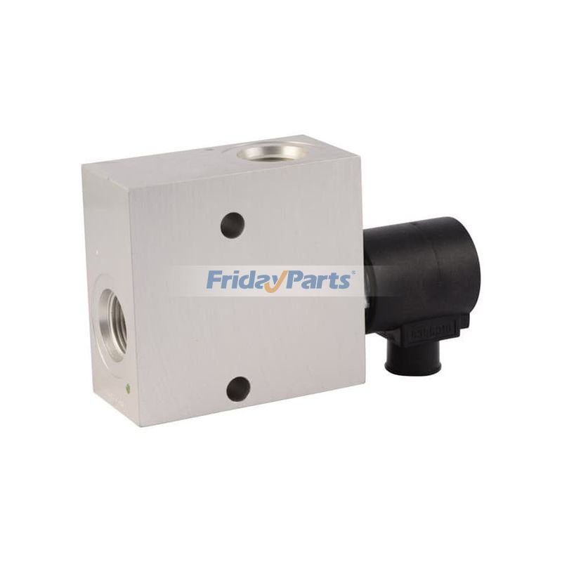 Magnetventil 1001234203 für JLG Lift