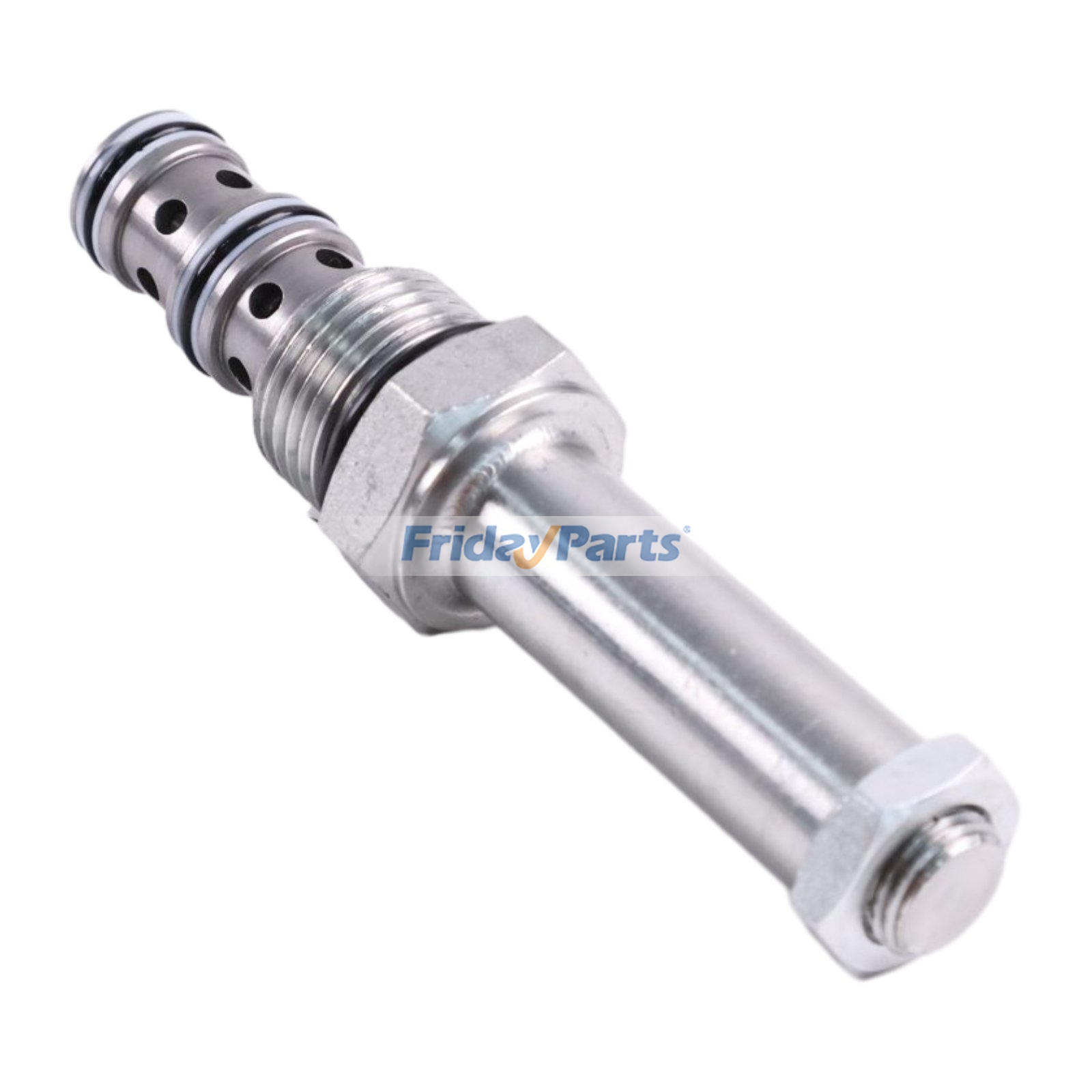 Électrovanne 106273 pour Skyjack SJIII3219pourPour Skyjack