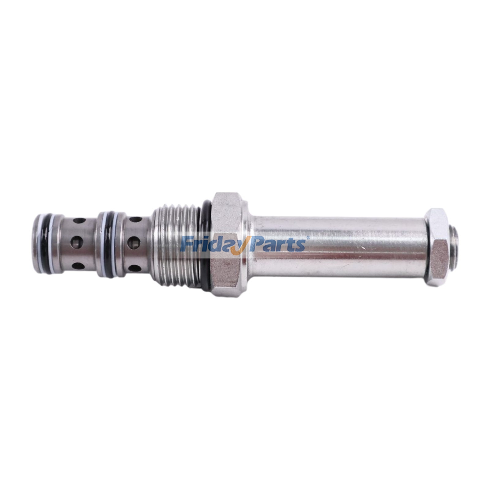 électrovanne de FridayParts