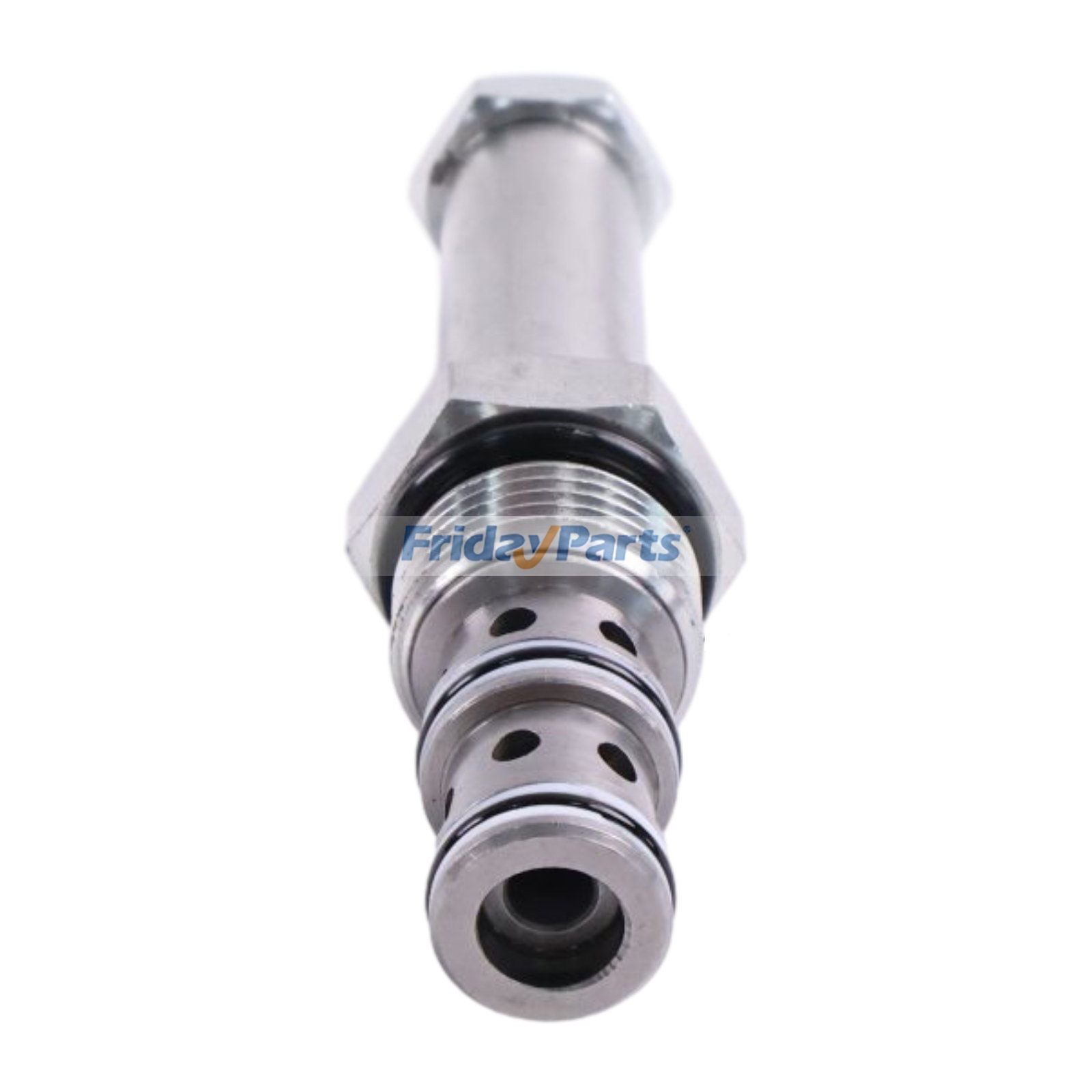 Achetez électrovanne chez FridayParts