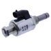 Solenoid Valve 107-0677 for Caterpillar CAT Engine 3408E 3412E Truck ...