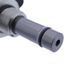 Solenoid Valve 107-0677 for Caterpillar CAT Engine 3408E 3412E Truck ...