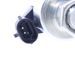 Solenoid Valve 107-0677 for Caterpillar CAT Engine 3408E 3412E Truck ...