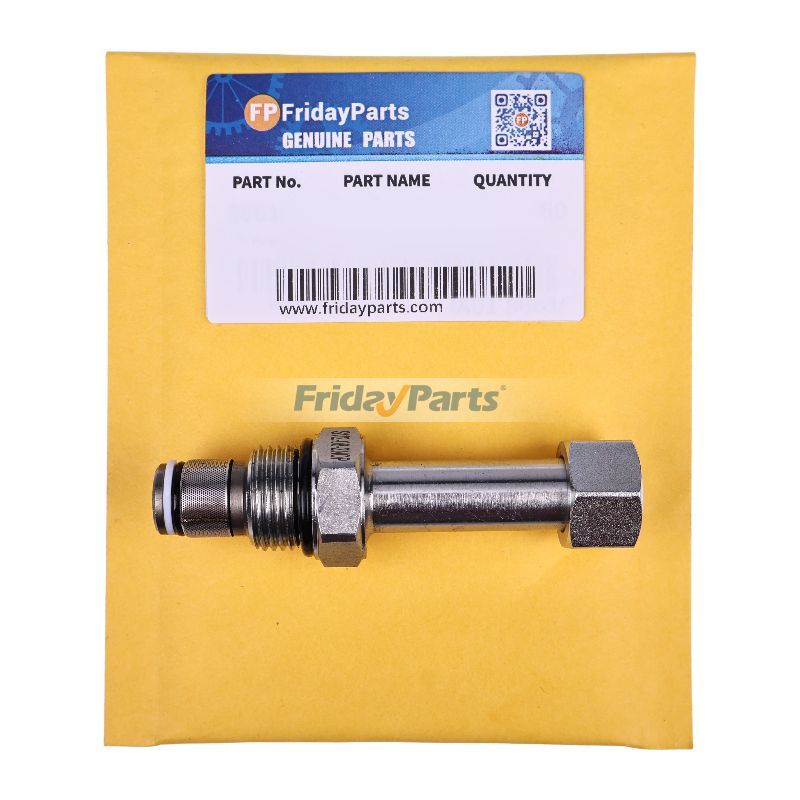 Magnetventil 107-7517 für Toro Greensmaster 3150 3250 3200 Reelmaster 6500-D 7000-D Reelmaster 3555 3575 Exmark Lazer Z S-Serie Rasenmäher