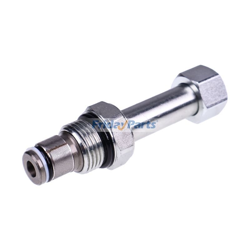 FridayParts Magnetventil 3250 3200 Reelmaster 6500-D 7000-D Reelmaster 3555 3575 Exmark Lazer Z S-Serie